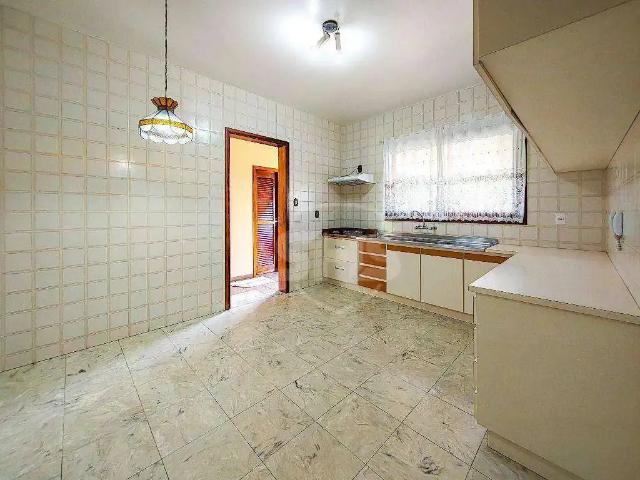 Casa / Sobrado para Locação em Blumenau/SC Itoupava Norte 3 Quartos