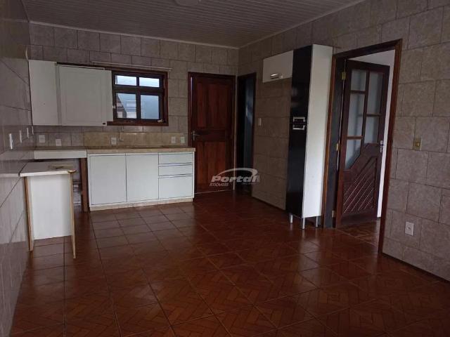 Casa / Sobrado para Locação em Blumenau/SC Itoupava Norte 3 Quartos