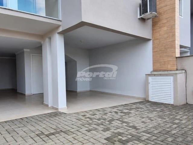 Casa / Sobrado para Locação em Blumenau/SC Itoupava Norte 3 Quartos