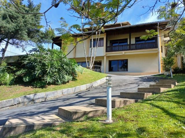 Casa / Sobrado para Locação em Blumenau/SC Itoupava Norte 3 Quartos