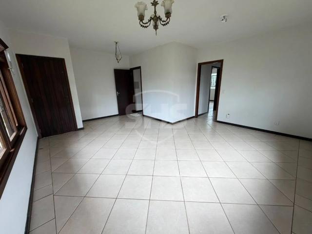 Casa / Sobrado para Locação em Blumenau/SC Itoupava Seca 2 Quartos