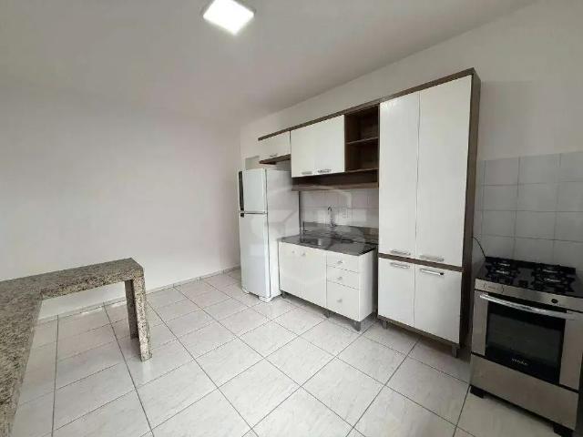 Casa / Sobrado para Locação em Blumenau/SC Itoupava Seca 3 Quartos
