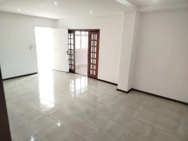 Casa / Sobrado para Locação em Blumenau/SC Itoupava Seca 4 Quartos