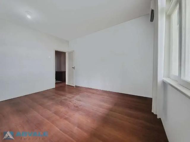 Casa / Sobrado para Locação em Blumenau/SC Itoupava Seca 5 Quartos