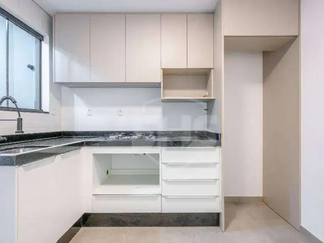 Casa / Sobrado para Locação em Blumenau/SC Itoupavazinha 2 Quartos