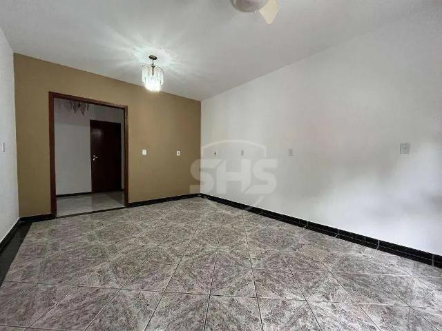 Casa / Sobrado para Locação em Blumenau/SC Itoupavazinha 3 Quartos