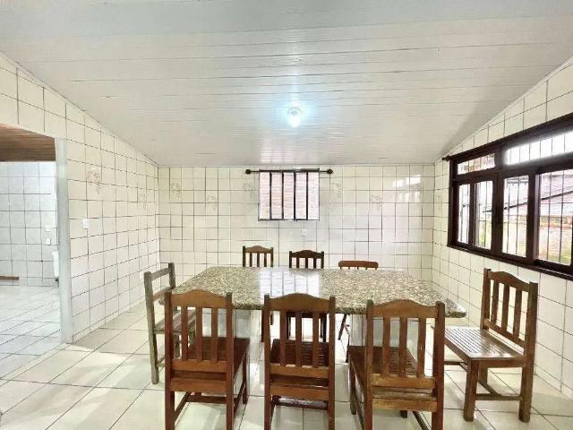 Casa / Sobrado para Locação em Blumenau/SC Passo Manso 4 Quartos