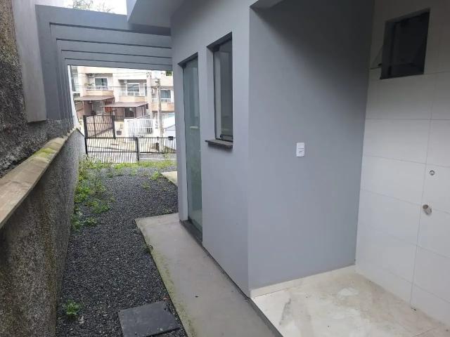 Casa / Sobrado para Locação em Blumenau/SC Passo Manso 1 Quartos