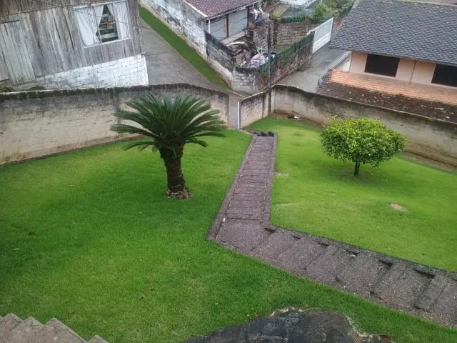 Casa / Sobrado para Locação em Blumenau/SC Passo Manso