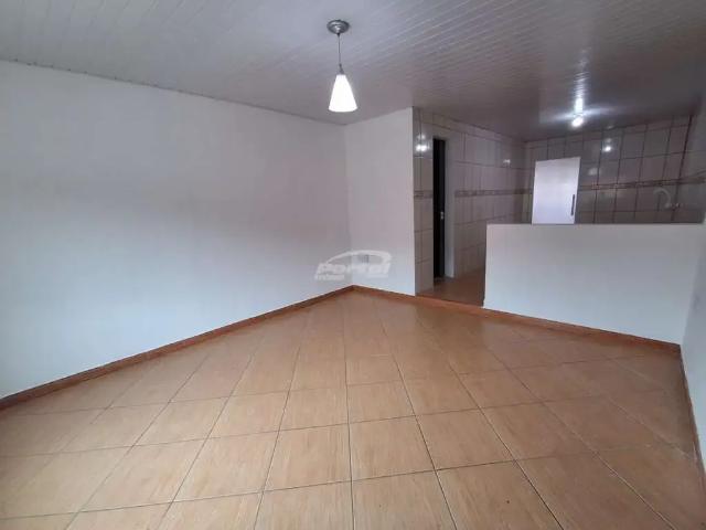 Casa / Sobrado para Locação em Blumenau/SC Passo Manso 2 Quartos