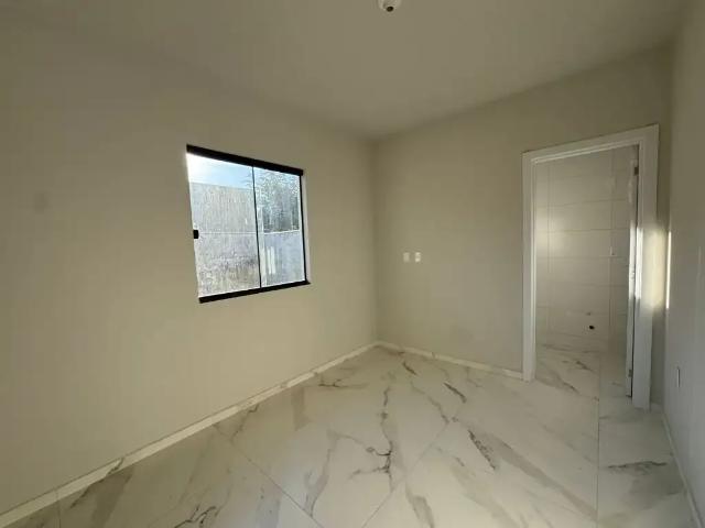 Casa / Sobrado para Locação em Blumenau/SC Passo Manso 2 Quartos