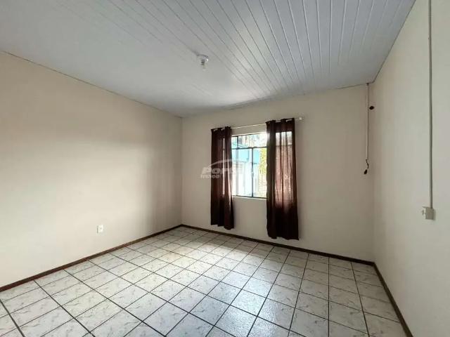 Casa / Sobrado para Locação em Blumenau/SC Passo Manso 3 Quartos