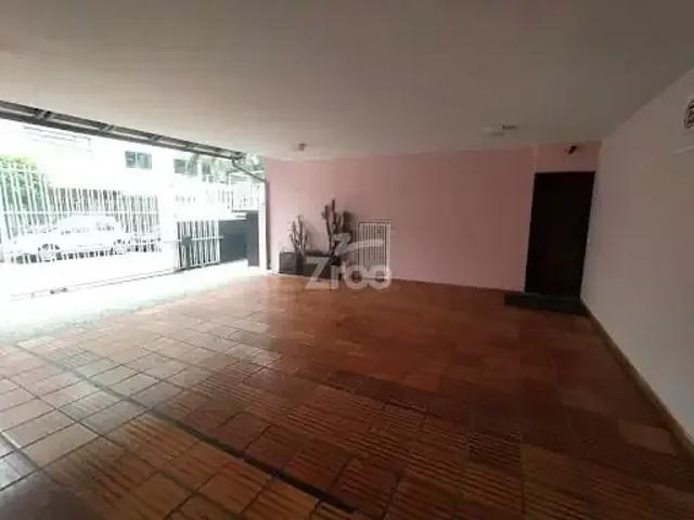 Casa / Sobrado para Locação em Blumenau/SC Ponta Aguda 1 Quartos