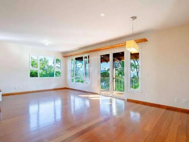 Casa / Sobrado para Locação em Blumenau/SC Ponta Aguda 3 Quartos