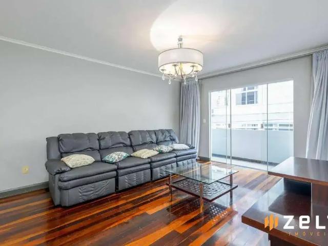 Casa / Sobrado para Locação em Blumenau/SC Ponta Aguda 3 Quartos