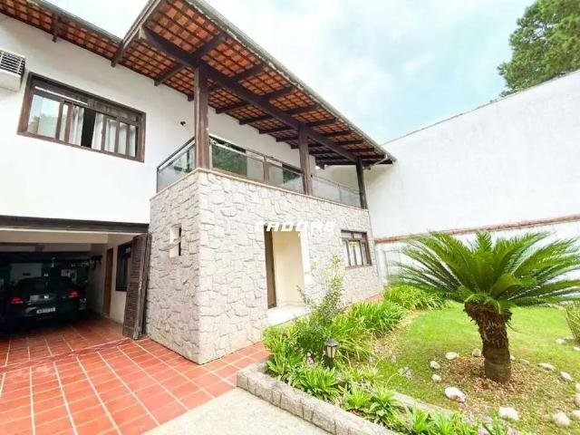 Casa / Sobrado para Locação em Blumenau/SC Progresso 4 Quartos
