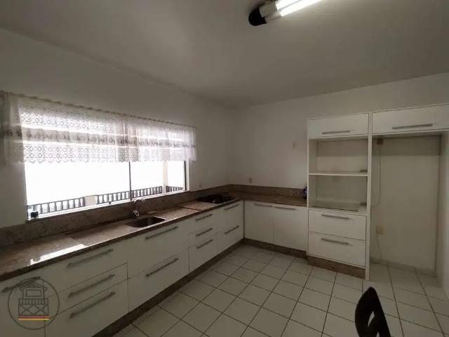 Casa / Sobrado para Locação em Blumenau/SC Ribeirão Fresco 3 Quartos