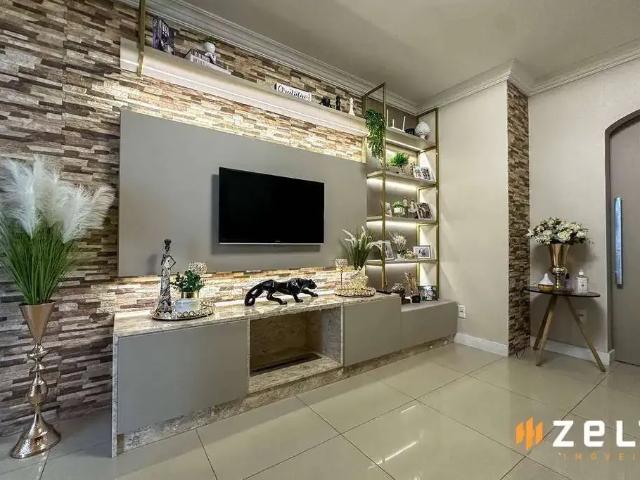 Casa / Sobrado para Locação em Blumenau/SC Salto 4 Quartos