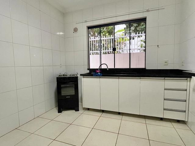 Casa / Sobrado para Locação em Blumenau/SC Salto Weissbach 2 Quartos