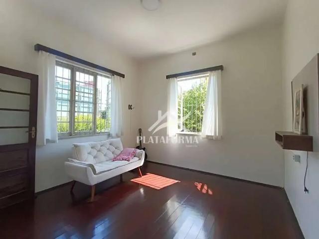 Casa / Sobrado para Locação em Blumenau/SC Salto Weissbach 4 Quartos