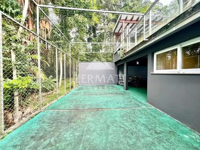 Casa / Sobrado para Locação em Blumenau/SC Salto do Norte 4 Quartos