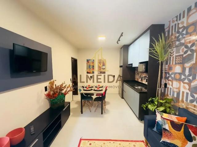 Casa / Sobrado para Locação em Blumenau/SC Salto do Norte 1 Quartos