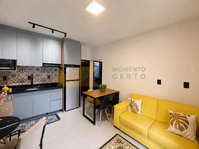 Casa / Sobrado para Locação em Blumenau/SC Salto do Norte 3 Quartos