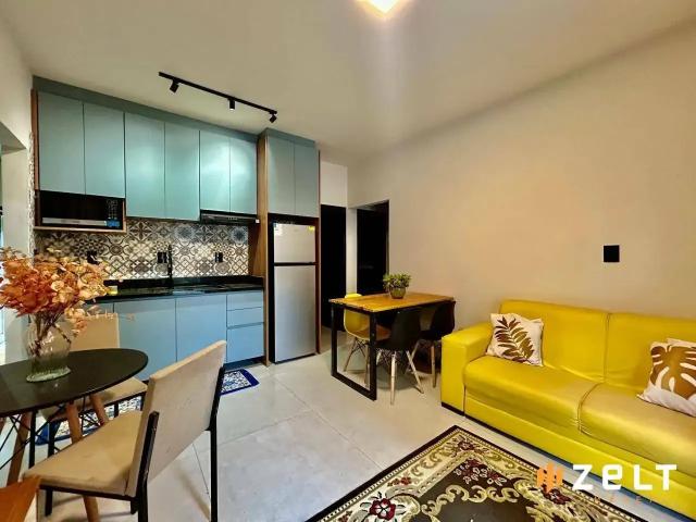 Casa / Sobrado para Locação em Blumenau/SC Salto do Norte 3 Quartos