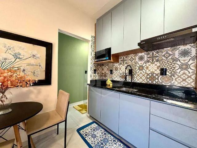 Casa / Sobrado para Locação em Blumenau/SC Salto do Norte 3 Quartos