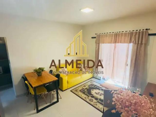 Casa / Sobrado para Locação em Blumenau/SC Salto do Norte 3 Quartos