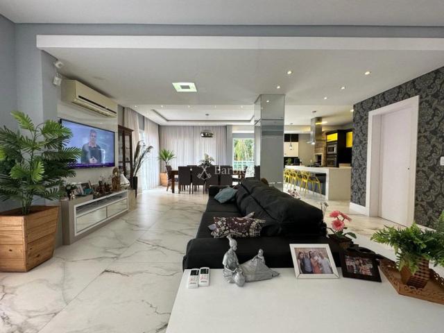 Casa / Sobrado para Locação em Blumenau/SC Salto do Norte 3 Quartos
