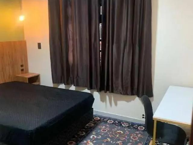 Casa / Sobrado para Locação em Blumenau/SC Salto do Norte 3 Quartos
