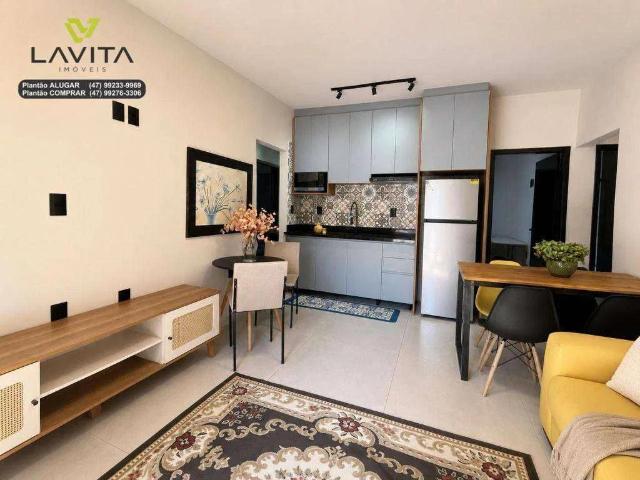 Casa / Sobrado para Locação em Blumenau/SC Salto do Norte 3 Quartos