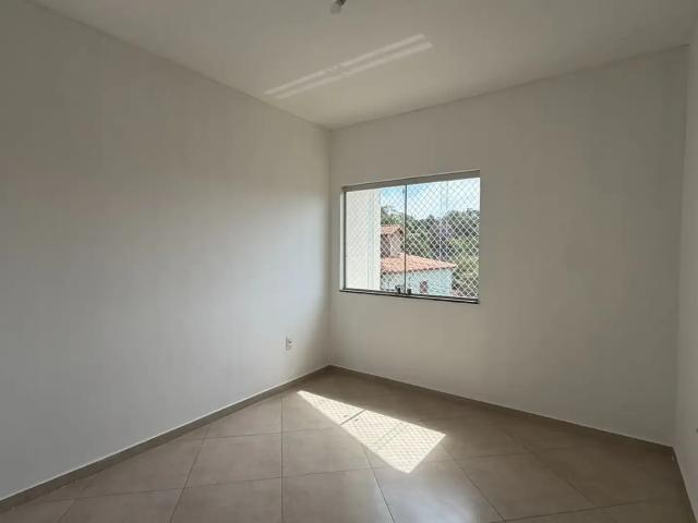Casa / Sobrado para Locação em Brumadinho/MG Barroca 2 Quartos