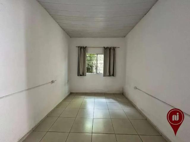 Casa / Sobrado para Locação em Brumadinho/MG Bela Vista 3 Quartos