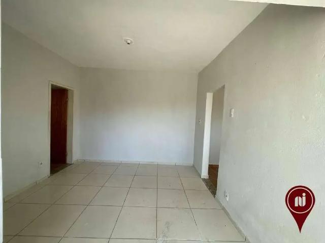 Casa / Sobrado para Locação em Brumadinho/MG Bela Vista 2 Quartos