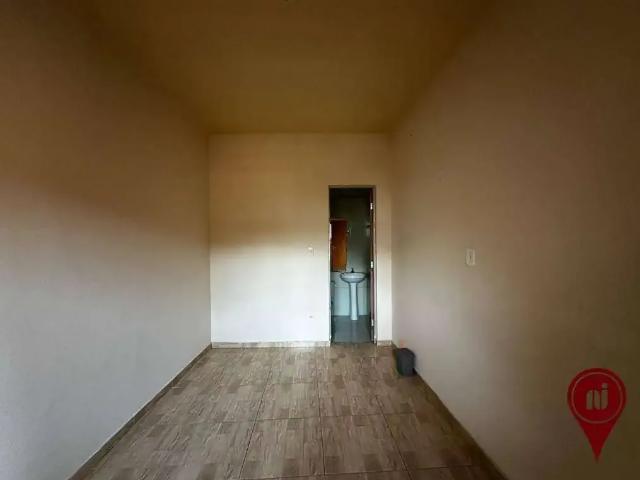 Casa / Sobrado para Locação em Brumadinho/MG Cohab 2 Quartos