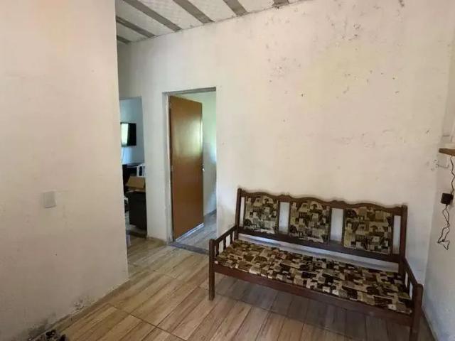 Casa / Sobrado para Locação em Brumadinho/MG Condomínio das Águas Claras 3 Quartos