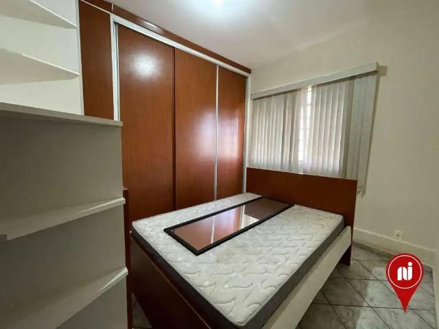 Casa / Sobrado para Locação em Brumadinho/MG Do Carmo 3 Quartos