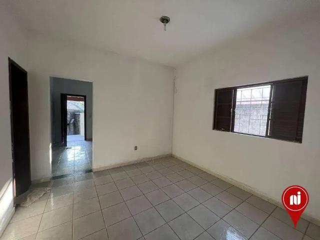 Casa / Sobrado para Locação em Brumadinho/MG Jota 3 Quartos