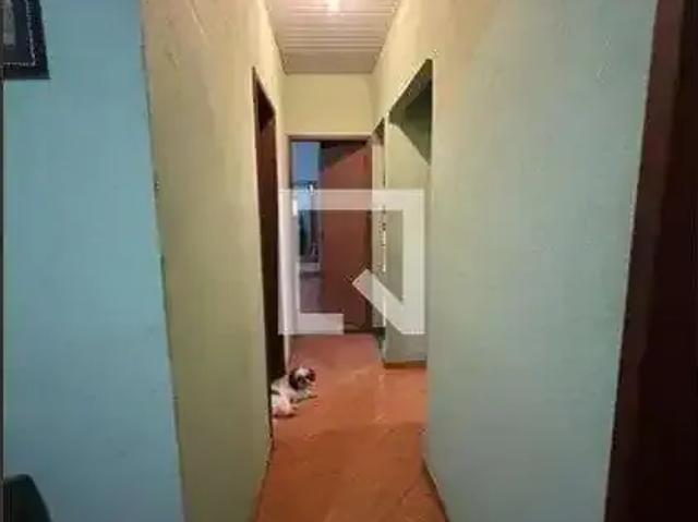 Casa / Sobrado para Locação em Brumadinho/MG Retiro do Chalé 3 Quartos