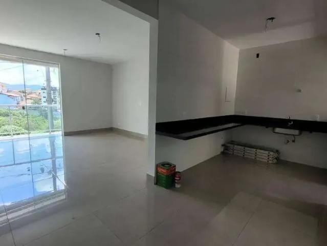 Casa / Sobrado para Locação em Brumadinho/MG São Bento 3 Quartos
