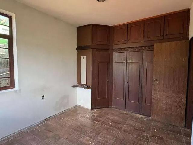 Casa / Sobrado para Locação em Brumadinho/MG São Conrado 3 Quartos