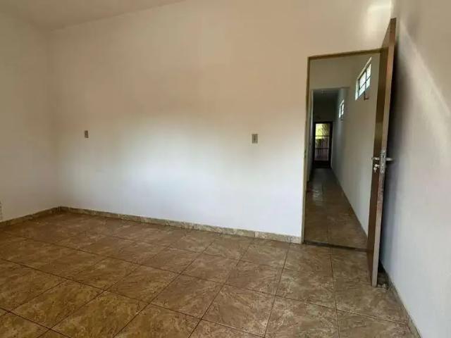 Casa / Sobrado para Locação em Brumadinho/MG São Conrado 4 Quartos