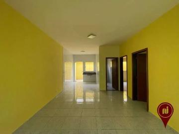 Casa / Sobrado para Locação em Brumadinho/MG Salgado Filho 2 Quartos