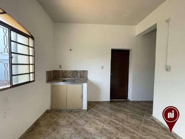 Casa / Sobrado para Locação em Brumadinho/MG Silva Prado 3 Quartos