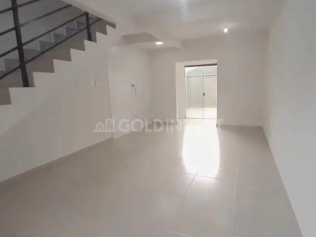 Casa / Sobrado para Locação em Brusque/SC Azambuja 2 Quartos