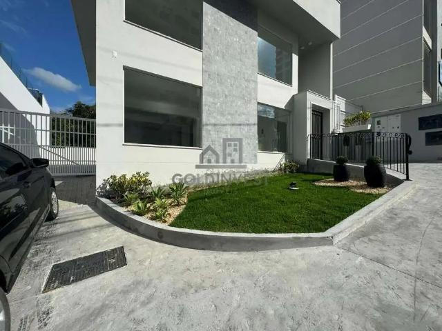 Casa / Sobrado para Locação em Brusque/SC Centro I
