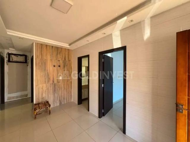 Casa / Sobrado para Locação em Brusque/SC Dom Joaquim 2 Quartos