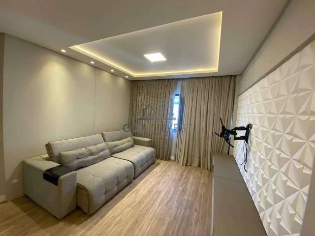 Casa / Sobrado para Locação em Brusque/SC Limeira Baixa 2 Quartos